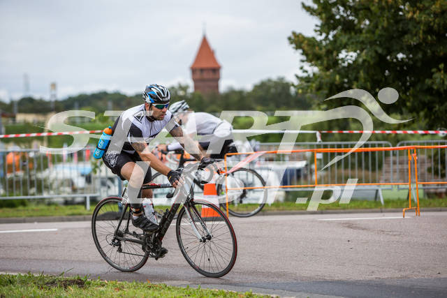 malbork17ironman-10849.jpg