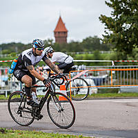 malbork17ironman-10849.jpg