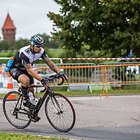 malbork17ironman-10850.jpg