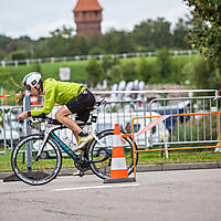 malbork17ironman-10851.jpg