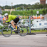 malbork17ironman-10852.jpg