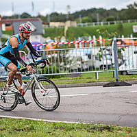 malbork17ironman-10853.jpg