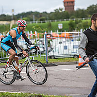 malbork17ironman-10854.jpg