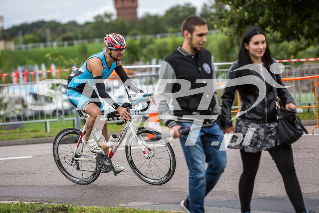 malbork17ironman-10855.jpg