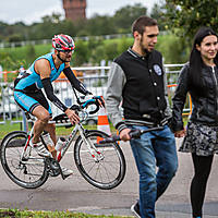 malbork17ironman-10855.jpg