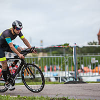 malbork17ironman-10860.jpg