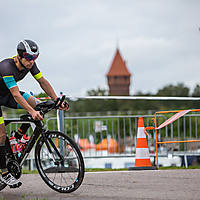 malbork17ironman-10861.jpg