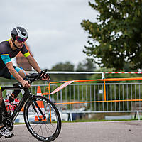 malbork17ironman-10862.jpg