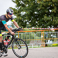 malbork17ironman-10863.jpg