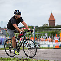 malbork17ironman-10894.jpg