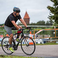 malbork17ironman-10895.jpg