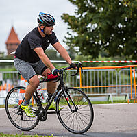 malbork17ironman-10896.jpg