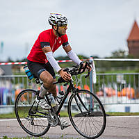 malbork17ironman-10910.jpg