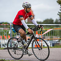 malbork17ironman-10911.jpg