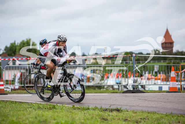 malbork17ironman-10924.jpg