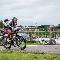 malbork17ironman-10924.jpg