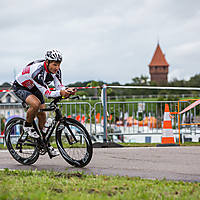 malbork17ironman-10925.jpg