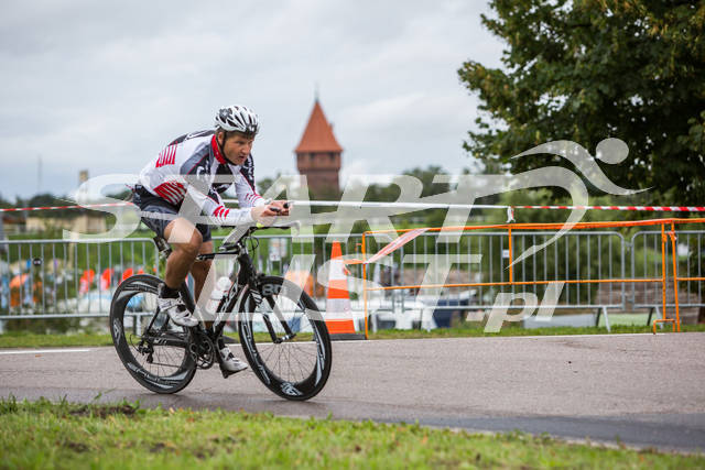 malbork17ironman-10926.jpg