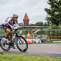 malbork17ironman-10926.jpg