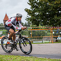 malbork17ironman-10927.jpg