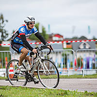 malbork17ironman-10936.jpg