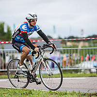 malbork17ironman-10937.jpg