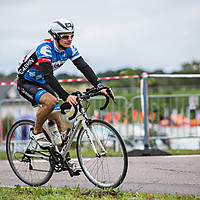 malbork17ironman-10938.jpg