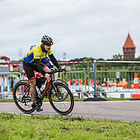 malbork17ironman-10942.jpg