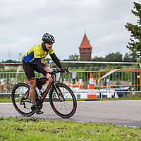 malbork17ironman-10943.jpg