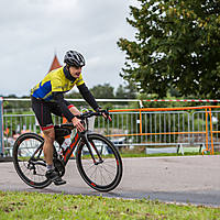 malbork17ironman-10944.jpg