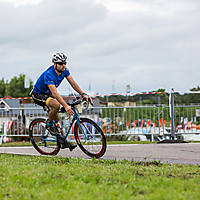 malbork17ironman-10949.jpg