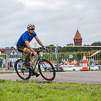 malbork17ironman-10950.jpg