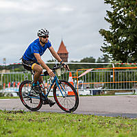 malbork17ironman-10951.jpg