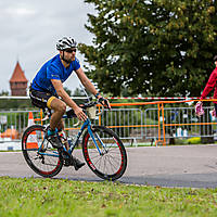 malbork17ironman-10952.jpg