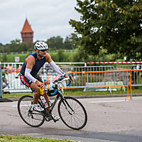 malbork17ironman-10976.jpg