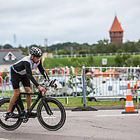 malbork17ironman-10979.jpg