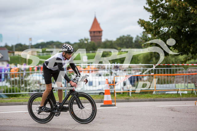malbork17ironman-10980.jpg