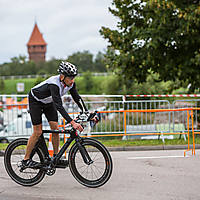 malbork17ironman-10981.jpg