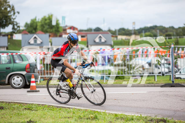 malbork17ironman-10987.jpg