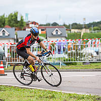 malbork17ironman-10987.jpg