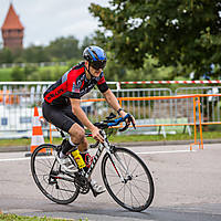 malbork17ironman-10990.jpg