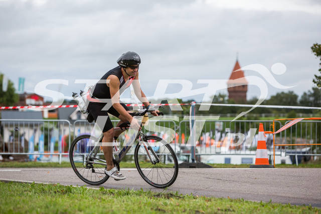 malbork17ironman-11006.jpg