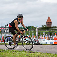 malbork17ironman-11006.jpg