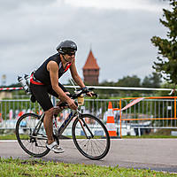 malbork17ironman-11007.jpg