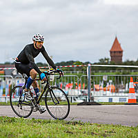 malbork17ironman-11014.jpg