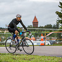 malbork17ironman-11015.jpg