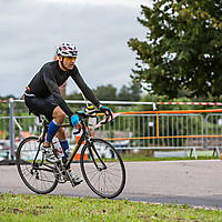 malbork17ironman-11016.jpg