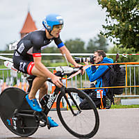 malbork17ironman-11031.jpg