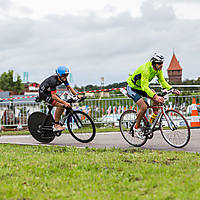 malbork17ironman-11036.jpg