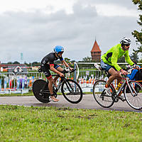 malbork17ironman-11037.jpg